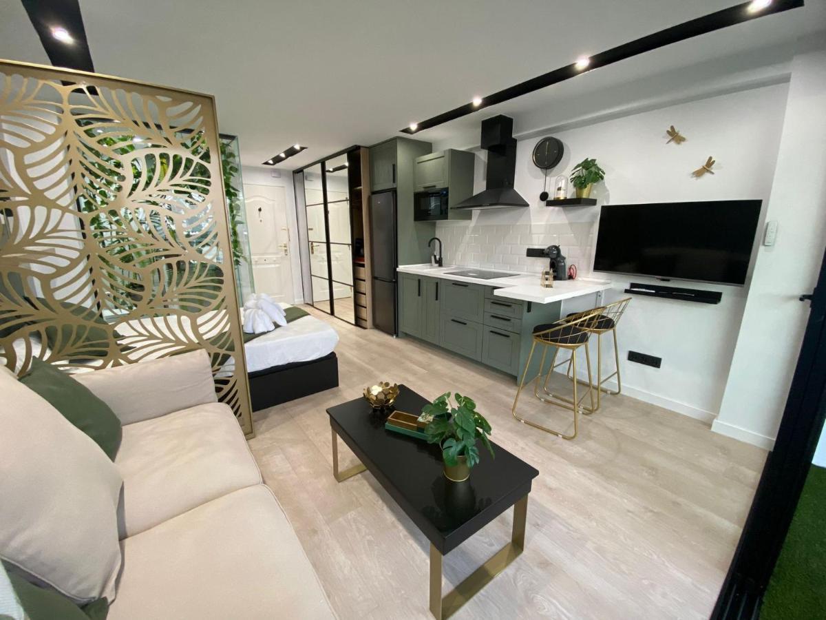 Apartamento Koh Samui *