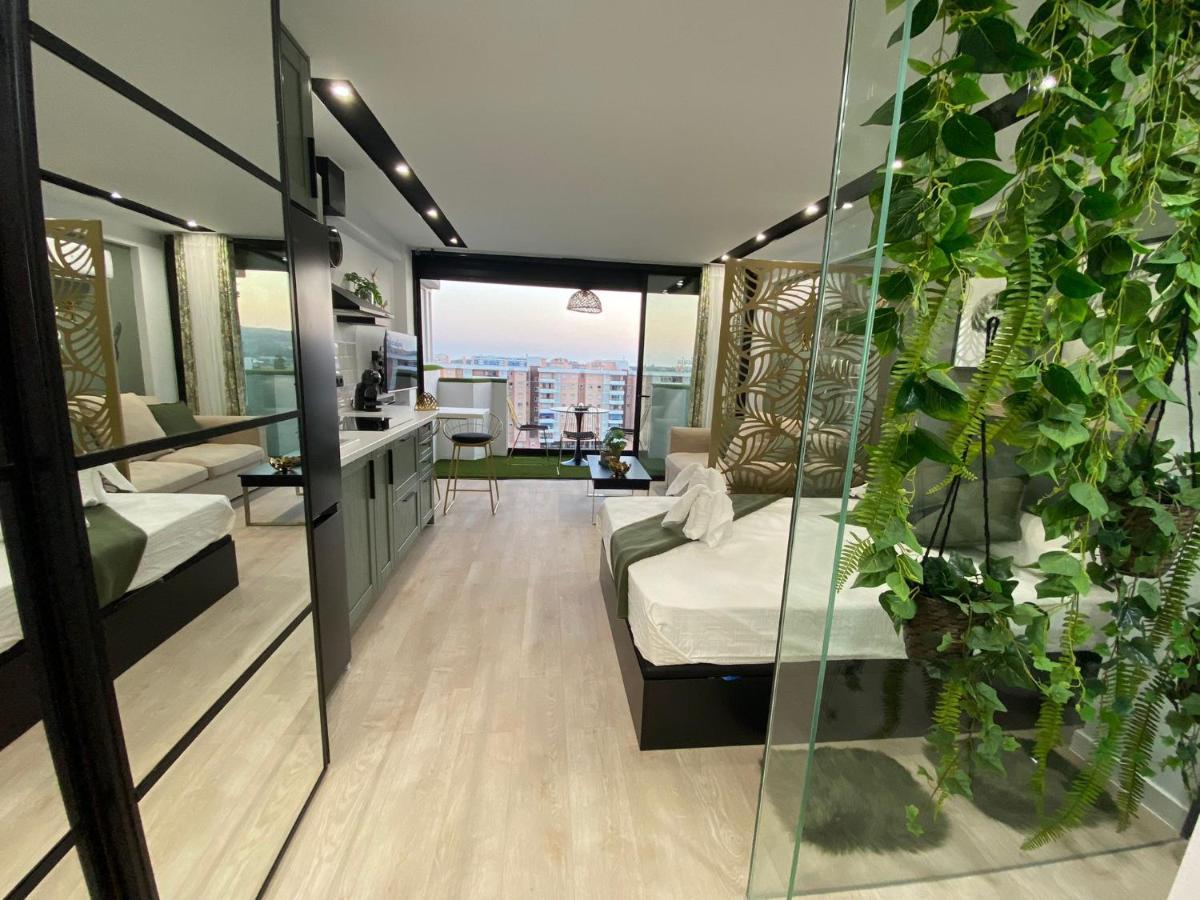 Koh Samui Apartamento *