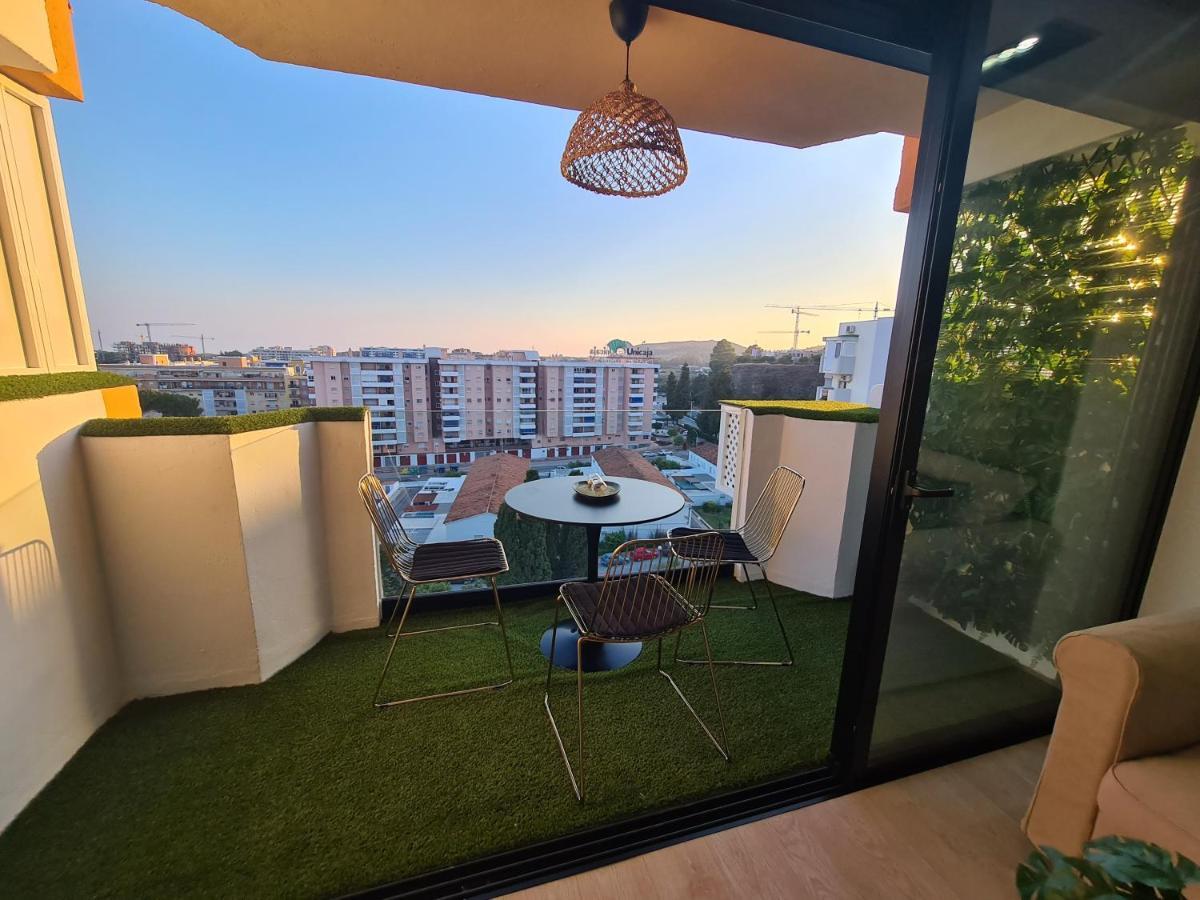 Apartamento Koh Samui