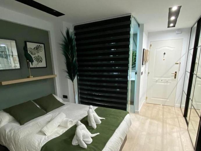 Apartamento Koh Samui *